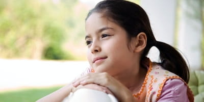 Reclaiming Modesty in the Church